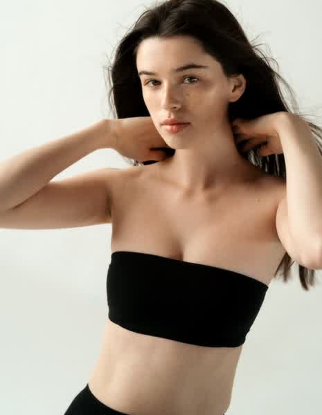 6545032d44e804841aac878dda6b3f006a3c1427325d8b43712b4c332be7165f thumbnail