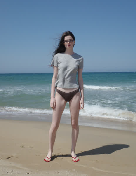 670b37b9c21b866353c11703d9924daabe7de87e3b819eba2731ea1bba7dff19 thumbnail