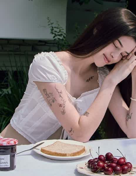 86c0ca20b1917a16f9e3f2e607dd97687011f26edd73e2cf1c3f0559bc54ab48 thumbnail