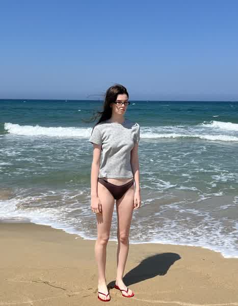 87f32c7f1b9ce469908661b8322f5eae32a91ce35ef4751eccf77e8b0e233e1f thumbnail