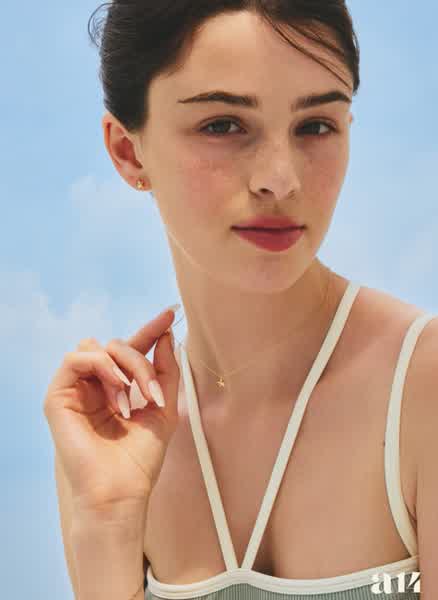 8809b31743ecc00a8da7b24f31723794868c778a0e27648cba7d0641ba7190ab thumbnail