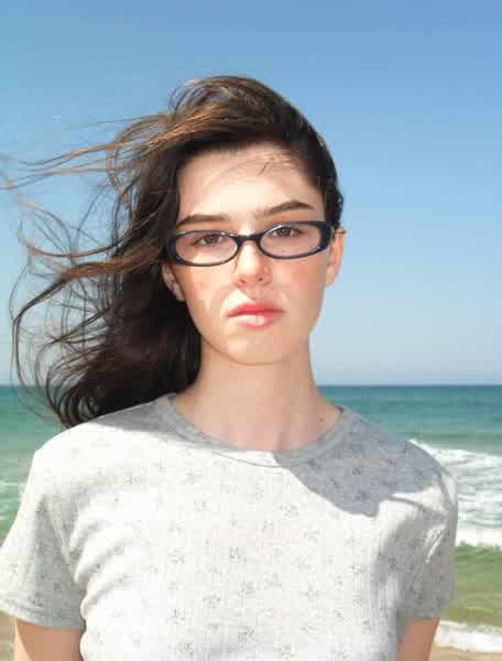 8d81d1164011e1f2defc2f7a752a44b32d0332f80bd7e2bfa120430f7c6ed762 thumbnail