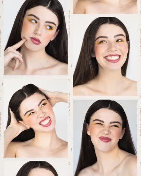 9597ca4d4106bf8efdfd1d4b761608e598ba4f61b5140b6a6bf99741e7ef6921 thumbnail