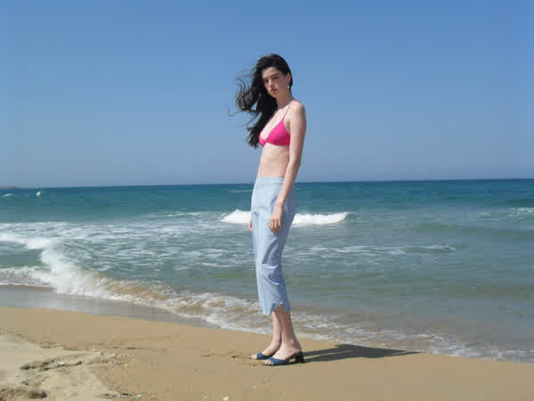 9ad73679772275a9f781187e235337e2898049987ccfc2ae8eced5210549151a thumbnail