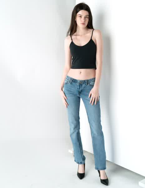 9bde3497c90eb2ded142a4f7c2e5c9b05f66d46bb23f7ccb0af44a66e14023a7 thumbnail