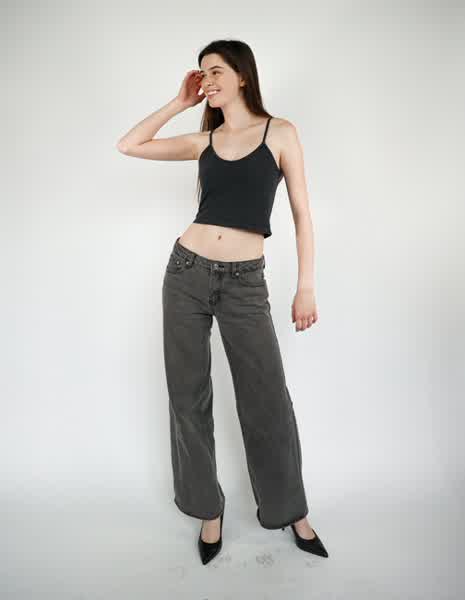 9e1bb9ed0bdbb4da58f6d28968037505aa7f25751ff7dab4a8279408a52a0491 thumbnail