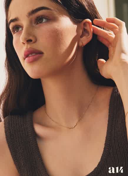 a91704c6e09026728ebe53f825a6690c1efb4a6b4ec30956deec1ae03fc280f4 thumbnail