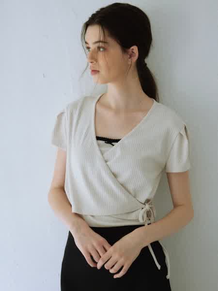 acdfdb51035bc662920f4c0cefe2769e21041e79c97c4fb5ec481509fafa27a3 thumbnail