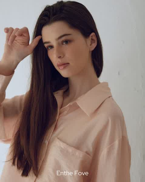 acf160cdfa3e88fea64b1c52471496404b259000541bb95e3b5d73e38ec6ee21 thumbnail