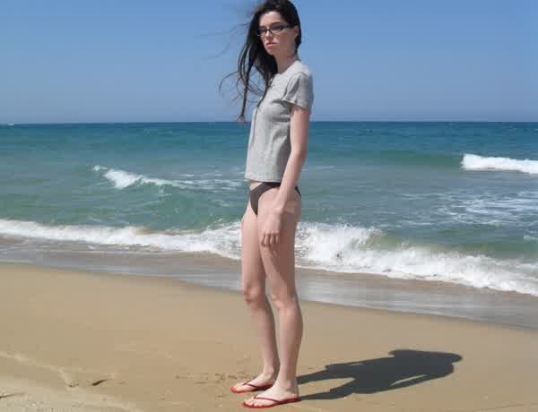 ad640a5498ac68d413d2848af3778ad0cc1aa1903ba26825bfe130784cefd4ba thumbnail