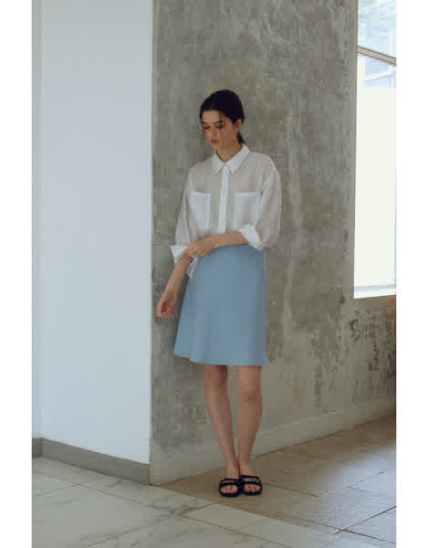 ad69b016461a088e8d32a83374c4e681170dbd10348fa45561470cc104b646a6 thumbnail