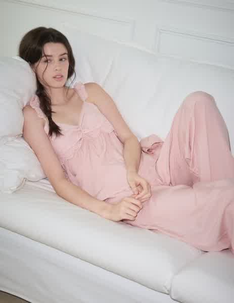 b0632ab16c8ff0fd6738150c7972d6368612d7e976603479ca331de7147ae3c2 thumbnail