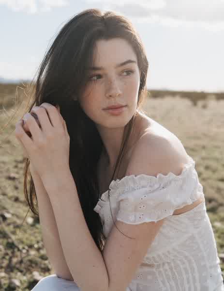 b55728762ed5fc1f10eca18d17f4bff8a7d9404b502a49c99dd1c12057f2c956 thumbnail