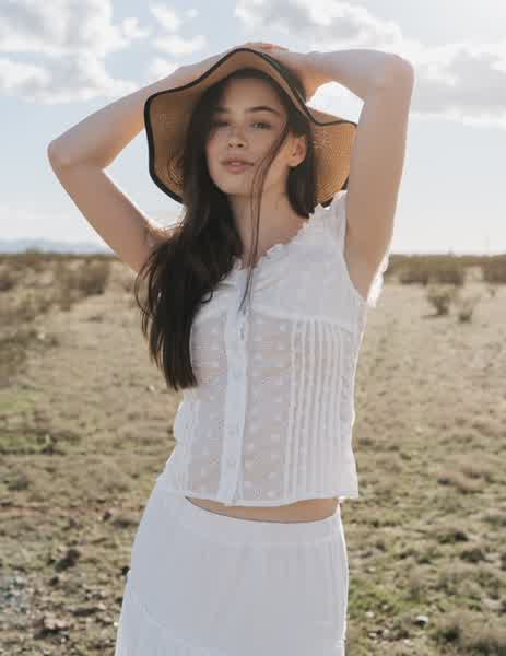 bf7e6afe29fefe8b615715594261044df93327d6f8bf6d27a594a30ea3c5f4a1 thumbnail