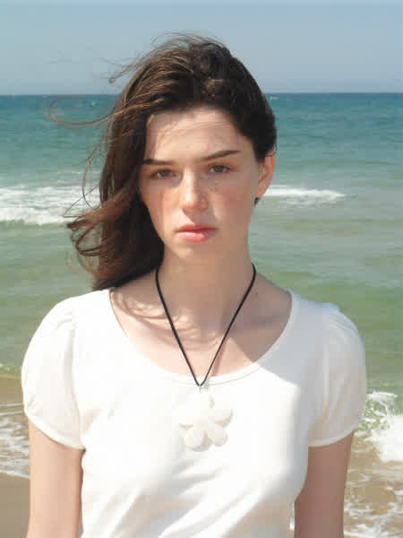 c2409635eedd05efa9a5cb7a5489cc488ec1e20cadfeebec7904812fd90de133 thumbnail