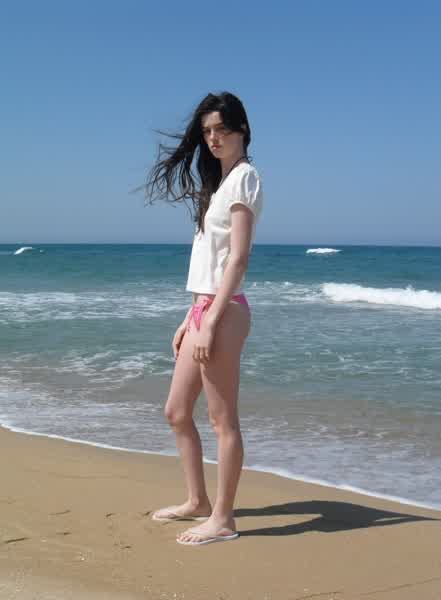 c2ba9336cf9ac8cf07cb13a4f72eb8862283f41ca2b4b20f68f111993b2227ca thumbnail