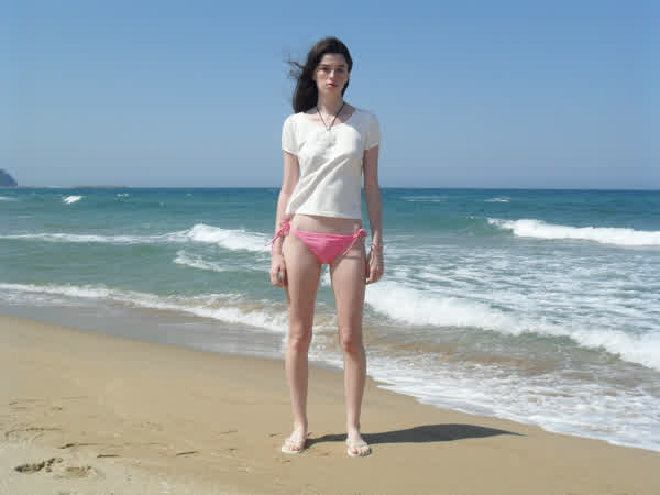 c3fa43431e6828d33e559dbbeeb5c65418a2cda61e4e64e69ba86bae026c0260 thumbnail