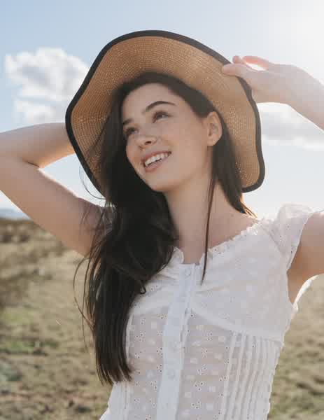 c46d45707bcf2b154030a561186cd4d27caec98961cb2a3bfb020f9dc104b372 thumbnail