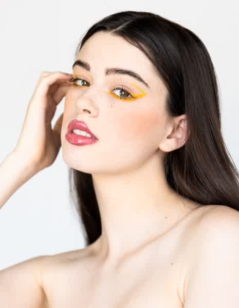 c7f779f655c1714cc4e94849d1826591b038165f2213fca85abba651a1ecfd69 thumbnail