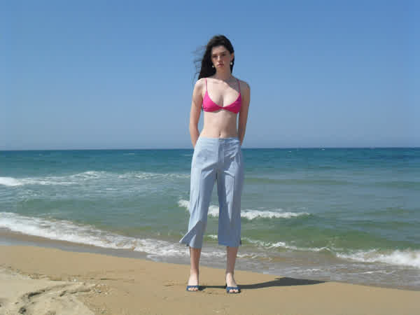 c896c0d97c578dbc0150ba8c197f9718ffda48c651ef0968c7091189ac9487ee thumbnail