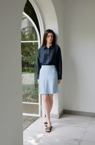 d021dd170130514f2d9fc5c640a038da94004d73d658072c42030b3bd2505de5 thumbnail