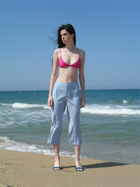 d7a29b9fea4584882cc15fa0d7e1ba66d6077575dbb57833203e1be9824bd616 thumbnail