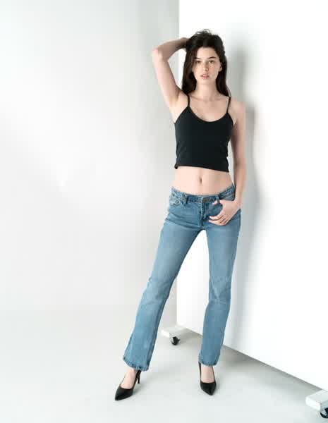 ddd4d594a19dbb5d21fef6f9a37c7f39a56079813cbdea7e376ffb4d291f64f8 thumbnail