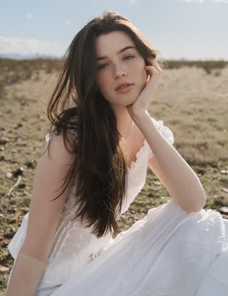 ea5a75c01d9a61fade1b5a5ca2709fc3ea1393a8a648185e10e2f21373ffb6b3 thumbnail