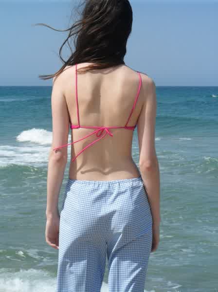 ed48e643fe738cbc0a80f463fa958853ec02dda1e8678dcb9e09c30c8a111c94 thumbnail