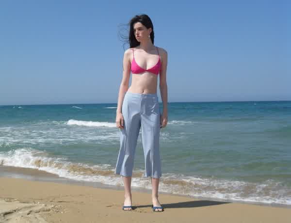 ed4ac5248035d701a1111d7198ad181a6ce03b6bb63bca893919e4ab979e2fe1 thumbnail