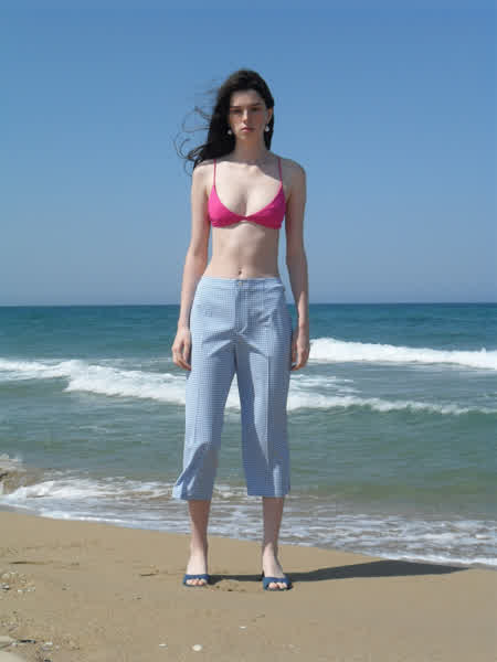 f07f41d55394c75bd40b8b5fee598cb5cb9a0383c852fec0249951c902639d1d thumbnail