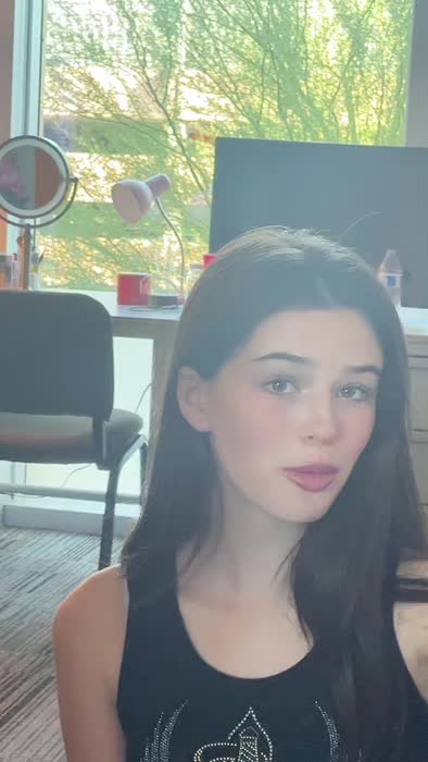 f18c985104c006cfaa72e1598d427dfa64d220635987ad4ad8e612b2845f4bcb thumbnail