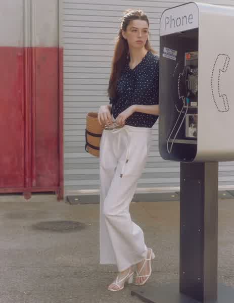 f3a2d1eafb9e6e4e997107bc60637761bbf9b018355dd1c43423d370d13efe3c thumbnail