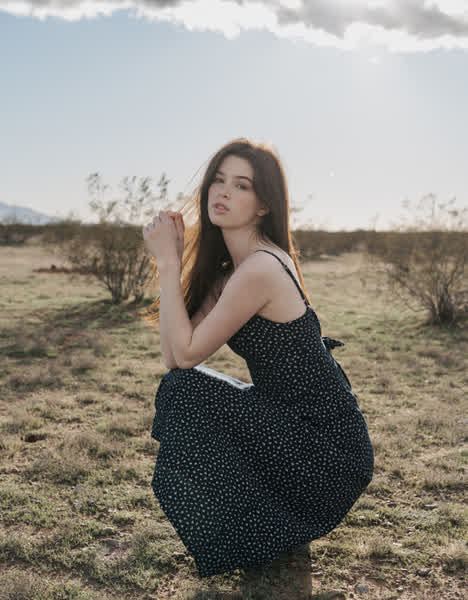 f4c3bb8f29628522800bd83ac1b8195788815d9be3112abb444e06e4951cd6a8 thumbnail