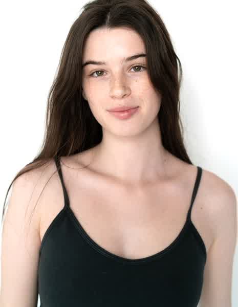 f9f7d1dd1837f6ca469dd598e9b3930bda77d651a5397a3352f3340a0a608d2d thumbnail