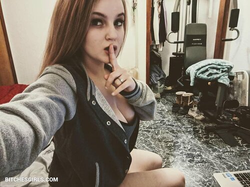 121982775385248879830105440336272400364 thumbnail