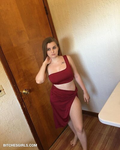 34250974064644107796913921681778992805 thumbnail