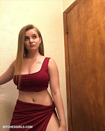 42439124015080064555889972225707704192 thumbnail