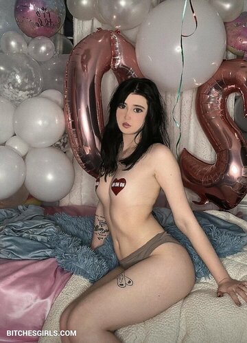 182042468908773392741049534799480415288 thumbnail