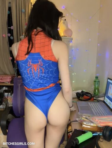 70342071107339408759394937572901336858 thumbnail