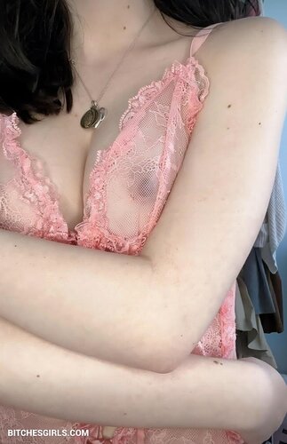 156193046303891805488577794680078666590 thumbnail