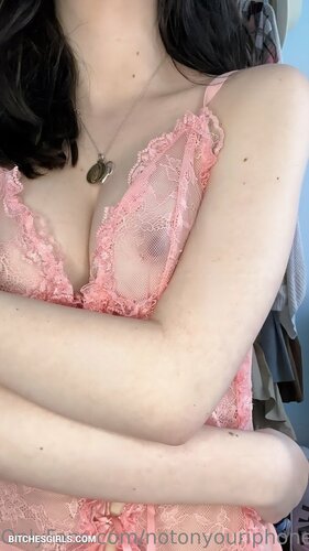 190186500384803325140730411764403324871 thumbnail