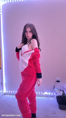 268093151626260808073735250715441199549 thumbnail