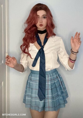 315227538836451585593714133788881057378 thumbnail