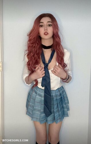 55501027283220181842832717966816545585 thumbnail