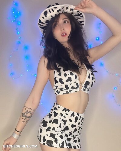 81283447043574048185795840941995327580 thumbnail