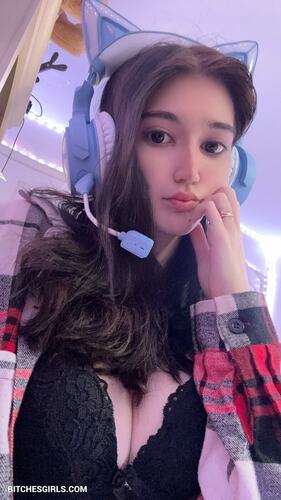 9965554880143710981136814019463752539 thumbnail