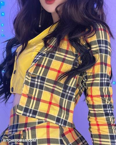 106409754874331821358285858611547435322 thumbnail