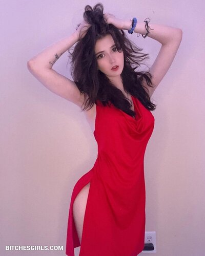 163568585739563200115315879912161094309 thumbnail