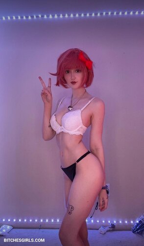 163691420004539188198056279238009221544 thumbnail